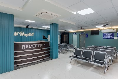 KBM-BEHL-Hospital - Image 3