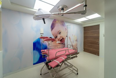 KBM-BEHL-Hospital - Image 2