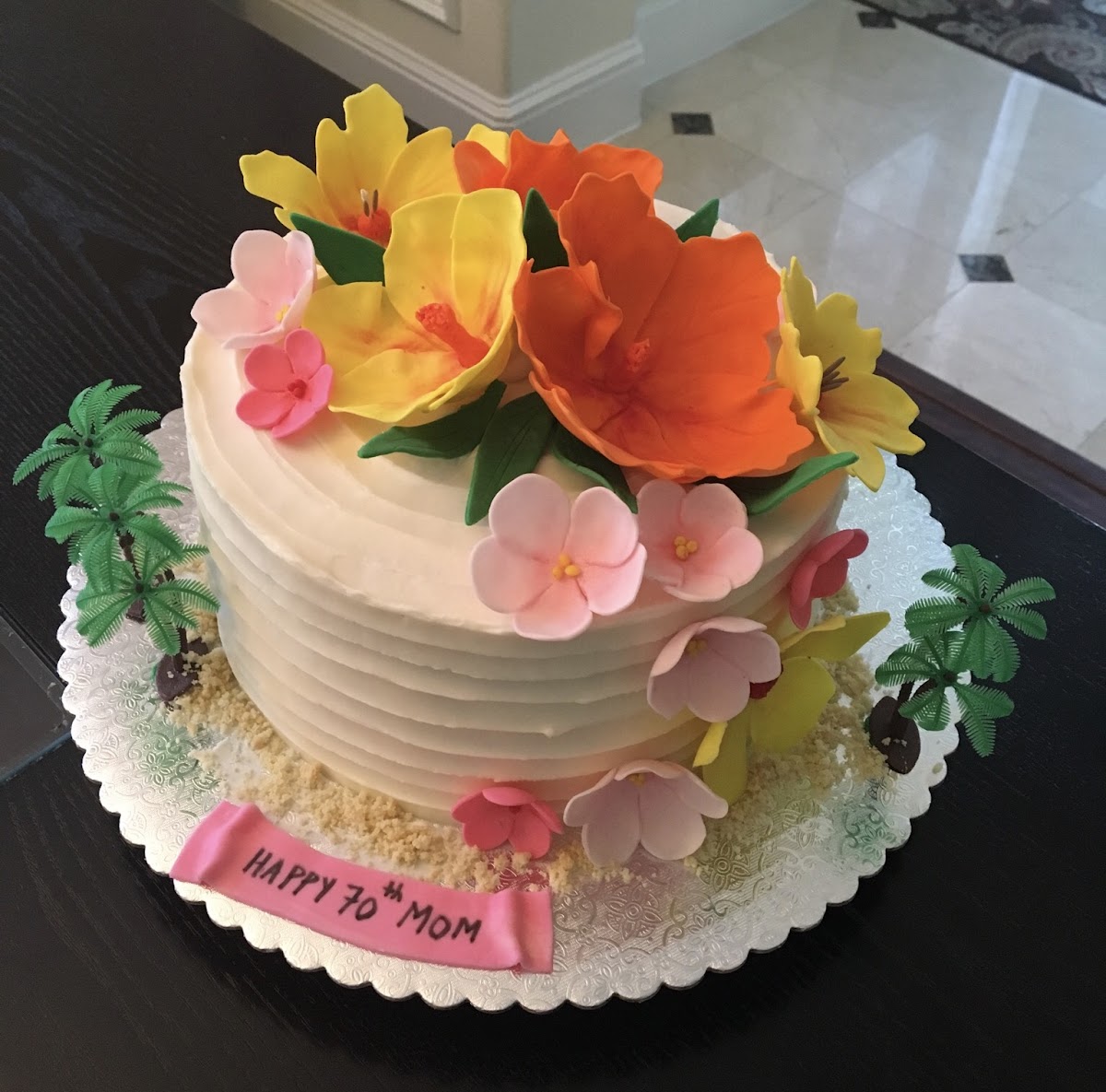 Cake It: Google Places image 2
