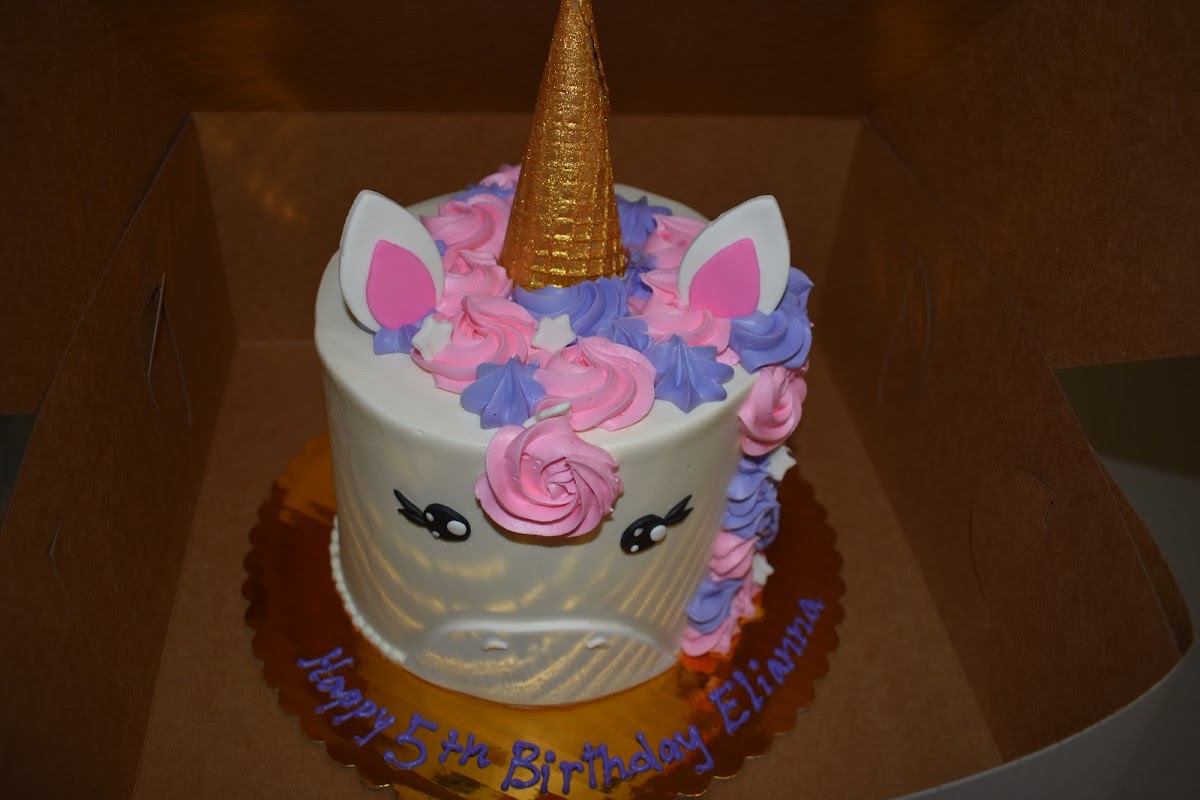 Cake It: Google Places image 3