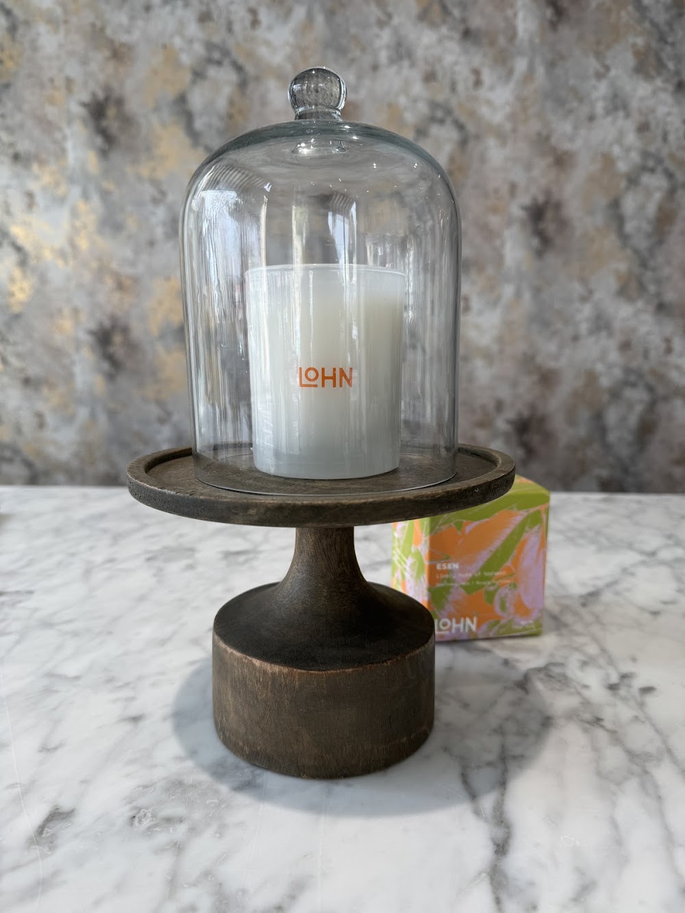 customer photo 1 of Veranda