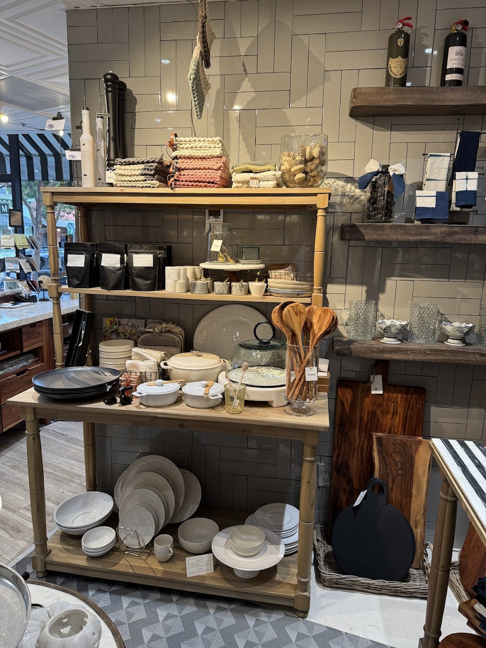 customer photo 2 of Veranda