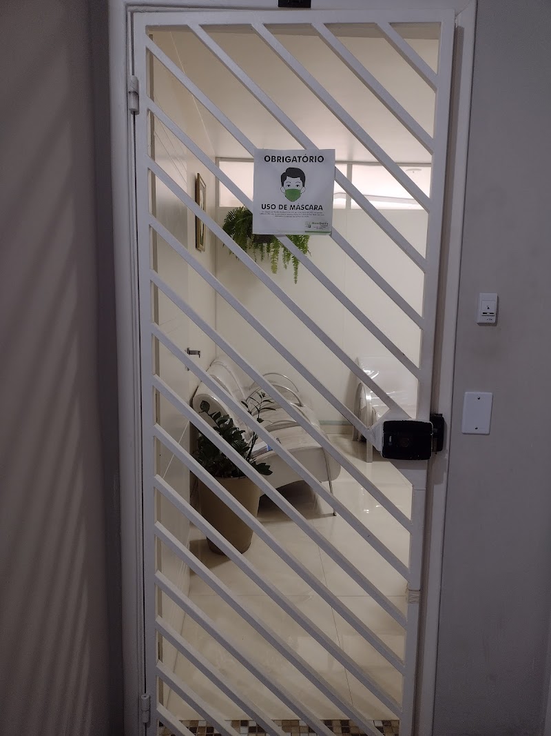 Novodent's São Miguel - foto 3