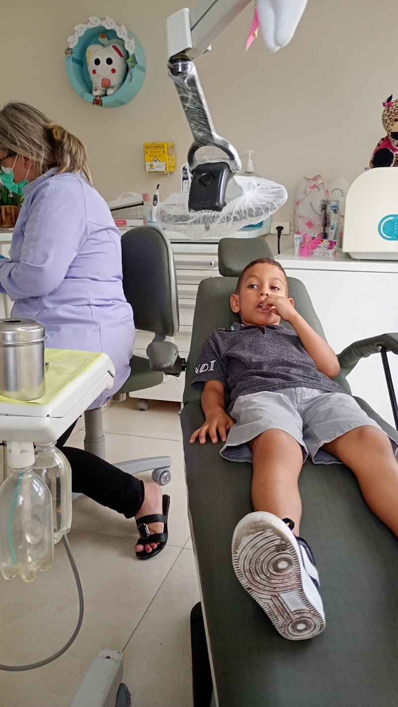 Novodent's São Miguel - foto 5