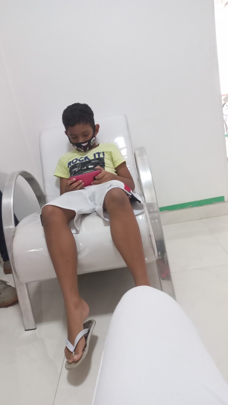 Novodent's São Miguel - foto 4