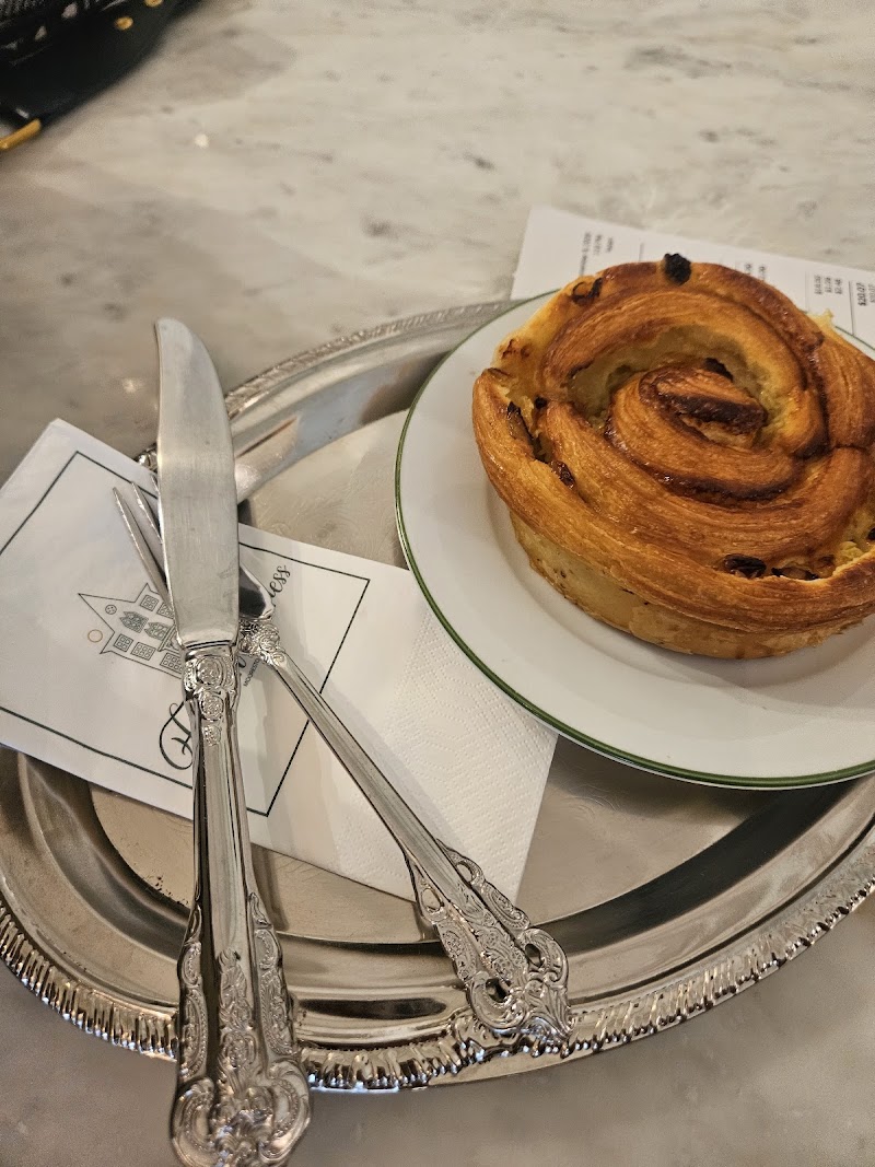 French Press photo 2