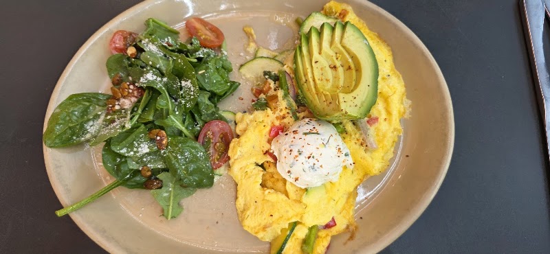 Snooze, an A.M. Eatery photo 3