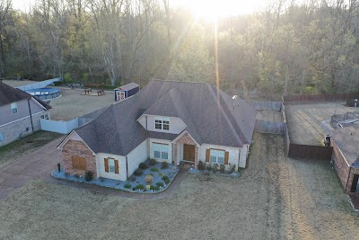 Legend Roofs Roofing Contractor Norman Roof Repair