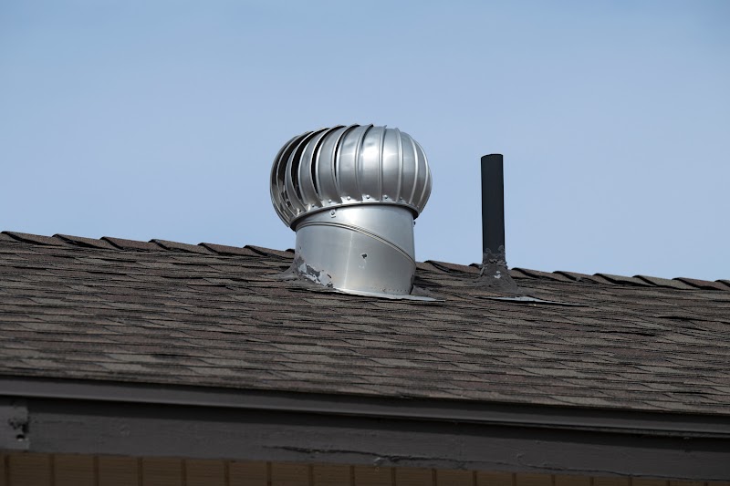 OPTIROOF Roofing Company photo 4