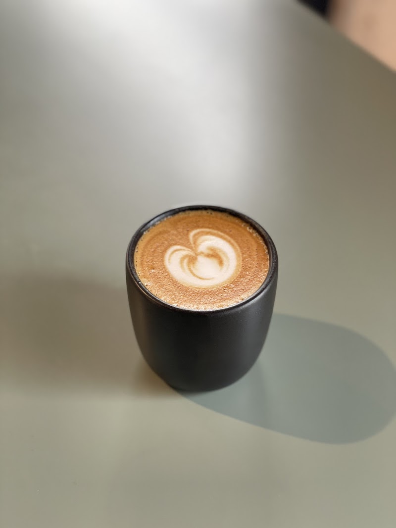 Anthology Coffee photo 4