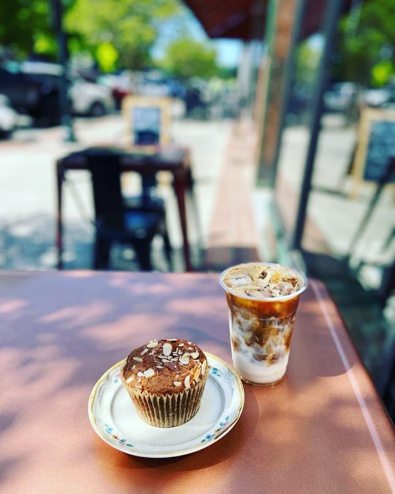 The Sharp Sickle photo 2