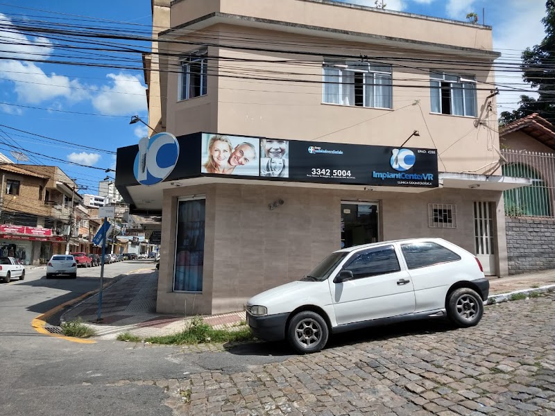 Implant Center VR - foto 4