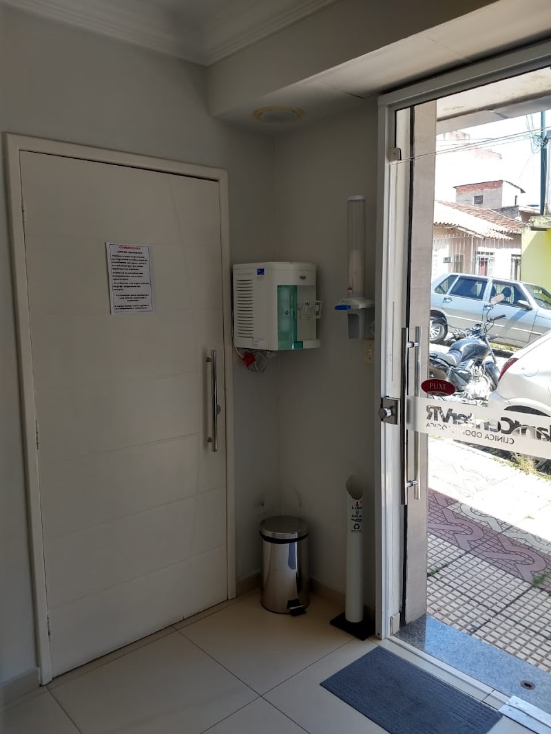 Implant Center VR - foto 3