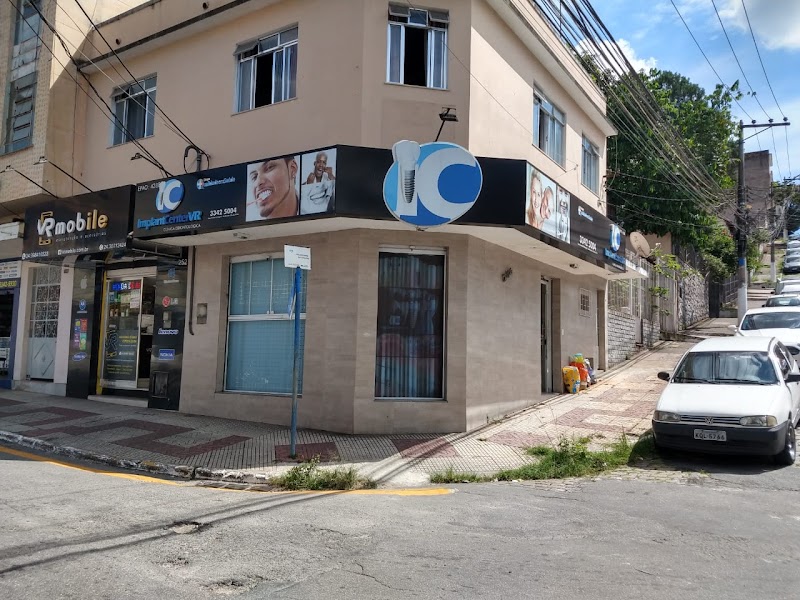 Implant Center VR - foto 2