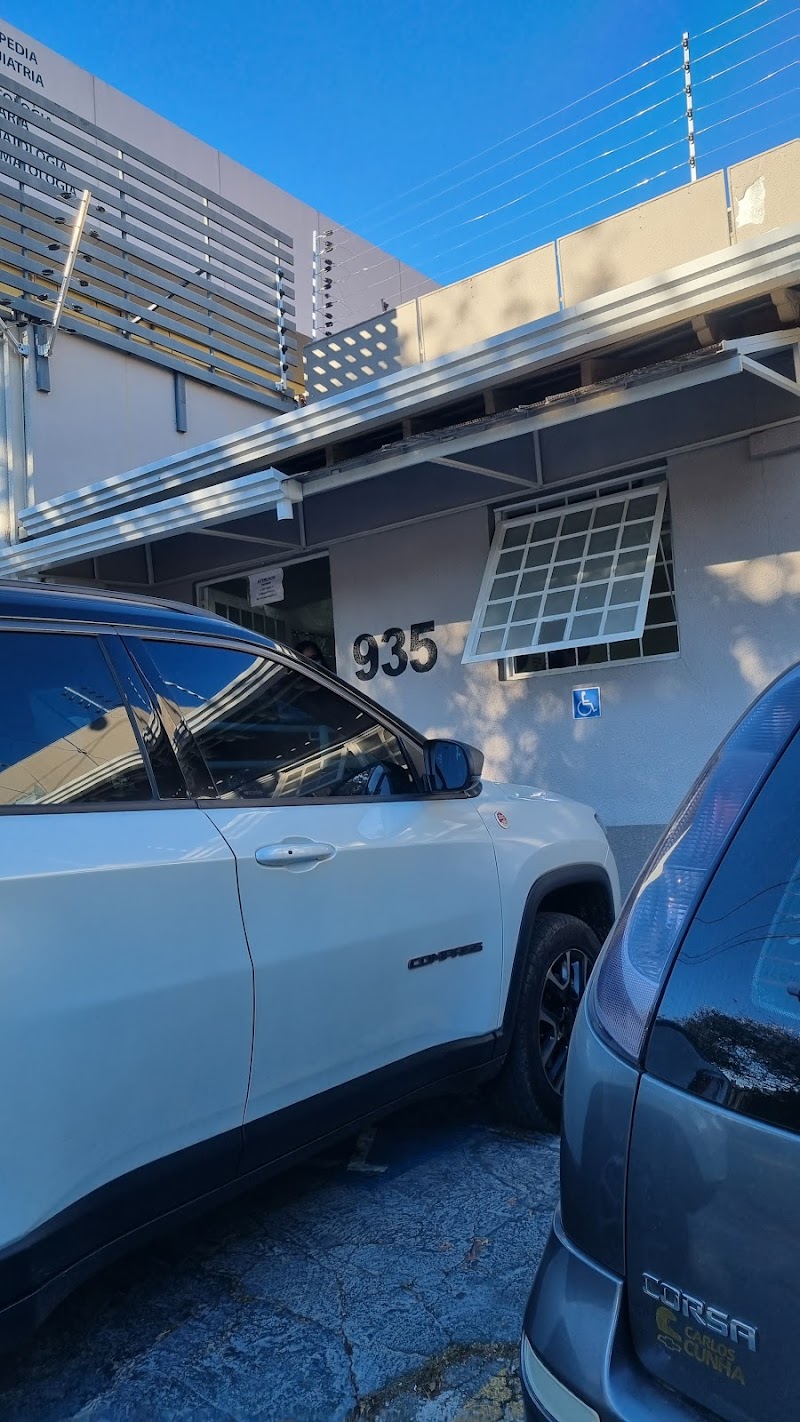 Clinica - Renovação de CNH - foto 4