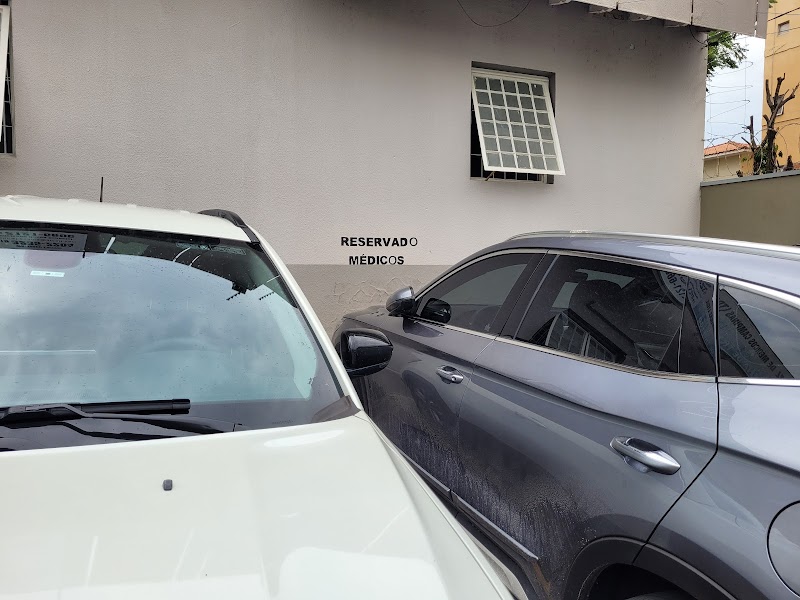 Clinica - Renovação de CNH - foto 5