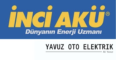 YAVUZ OTO ELEKTRİK POZANTI - Beyaz Eşya Servisi