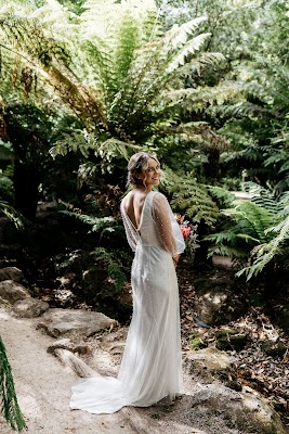 Doll House Hair Artistry photo 3