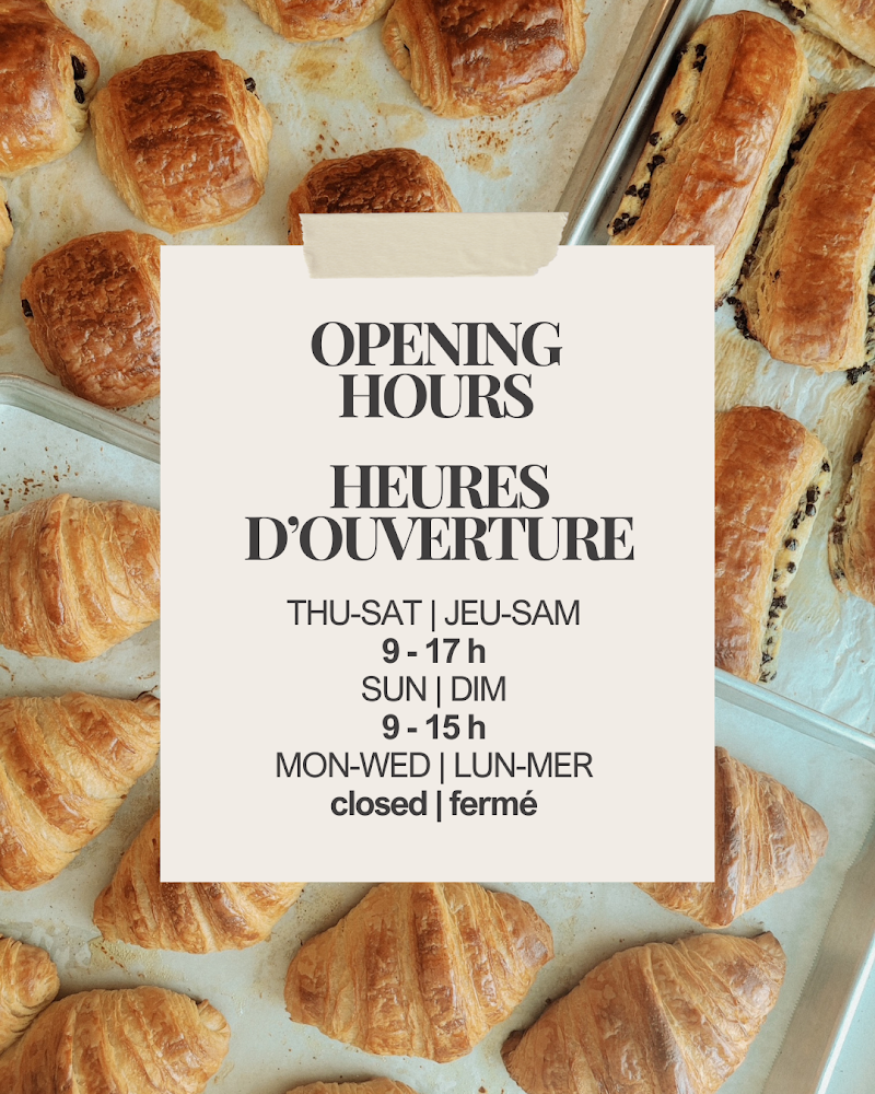 Cafe Butte & Bin Farm photo 4