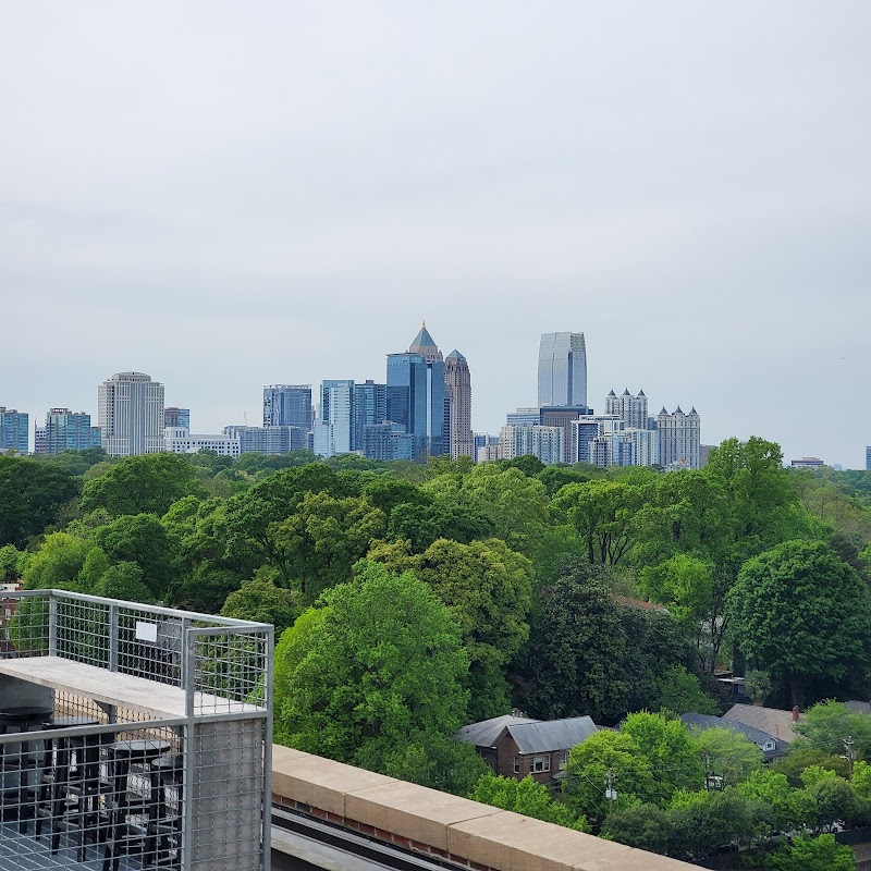 Skyline Park photo 8