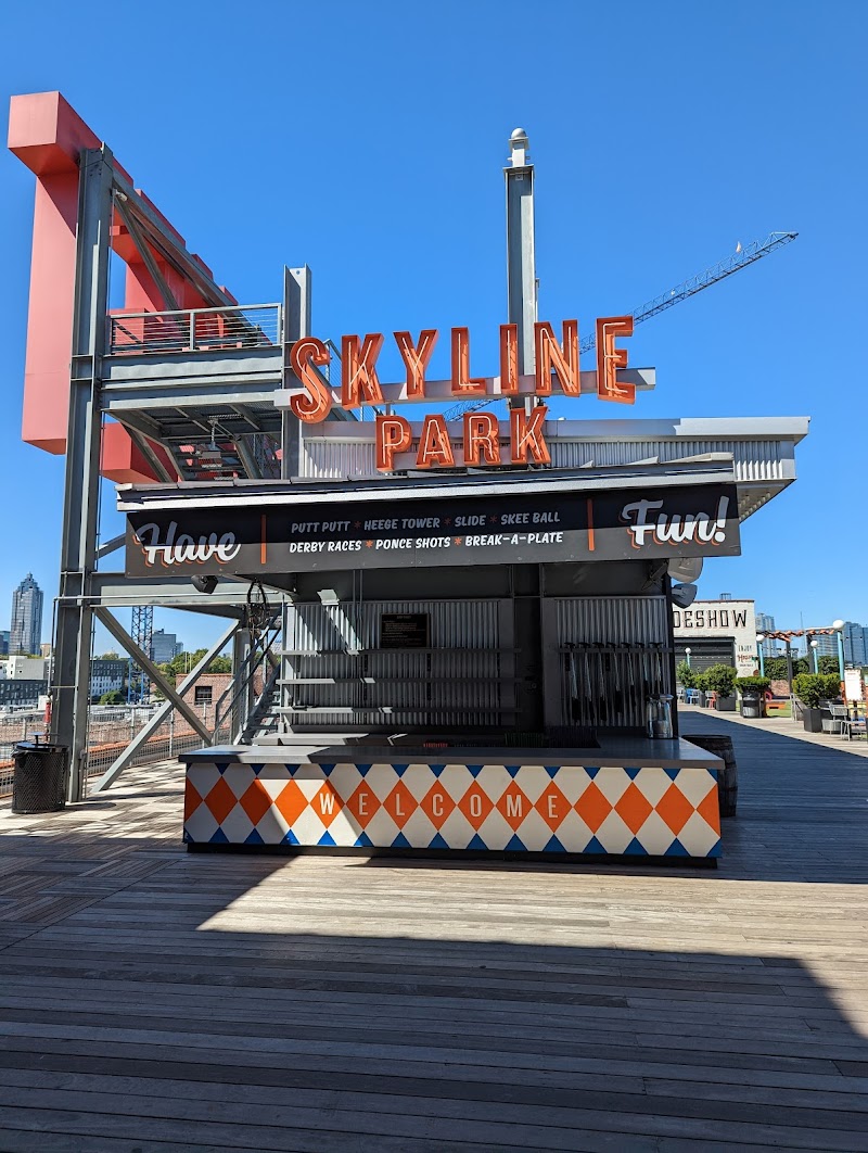 Skyline Park photo 6