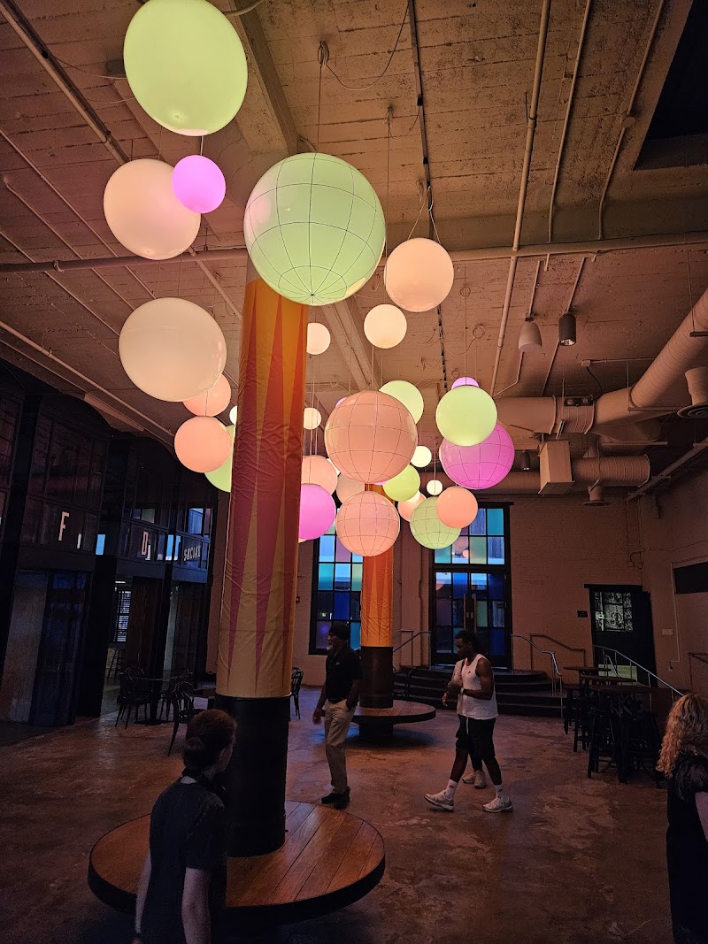 Skyline Park photo 10