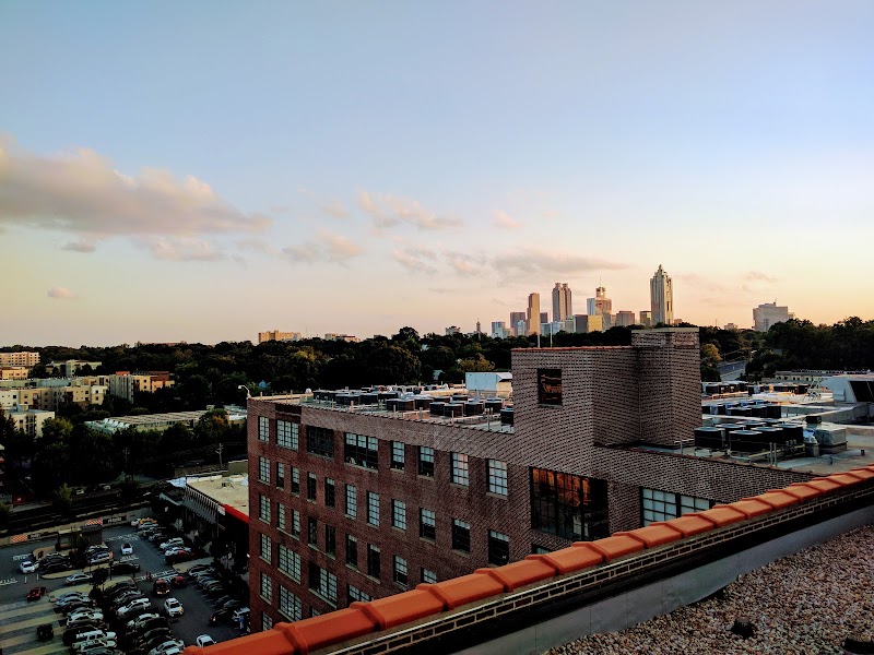 Skyline Park photo 9