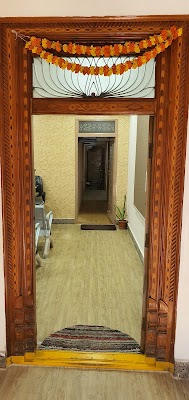 SAI MAHESH CARDIAC & MATERNITY CARE - Image 2
