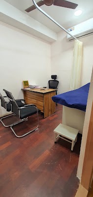 SAI MAHESH CARDIAC & MATERNITY CARE - Image 3