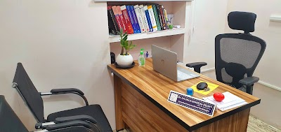 SAI MAHESH CARDIAC & MATERNITY CARE