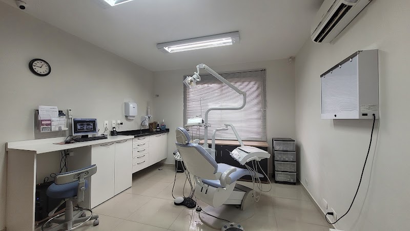 New Life Odontologia | Bigorrilho - foto 2