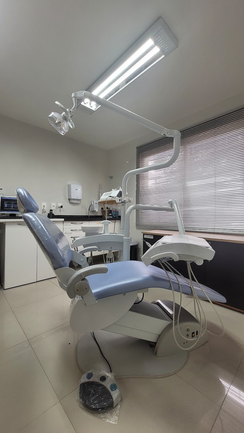 New Life Odontologia | Bigorrilho - foto 5