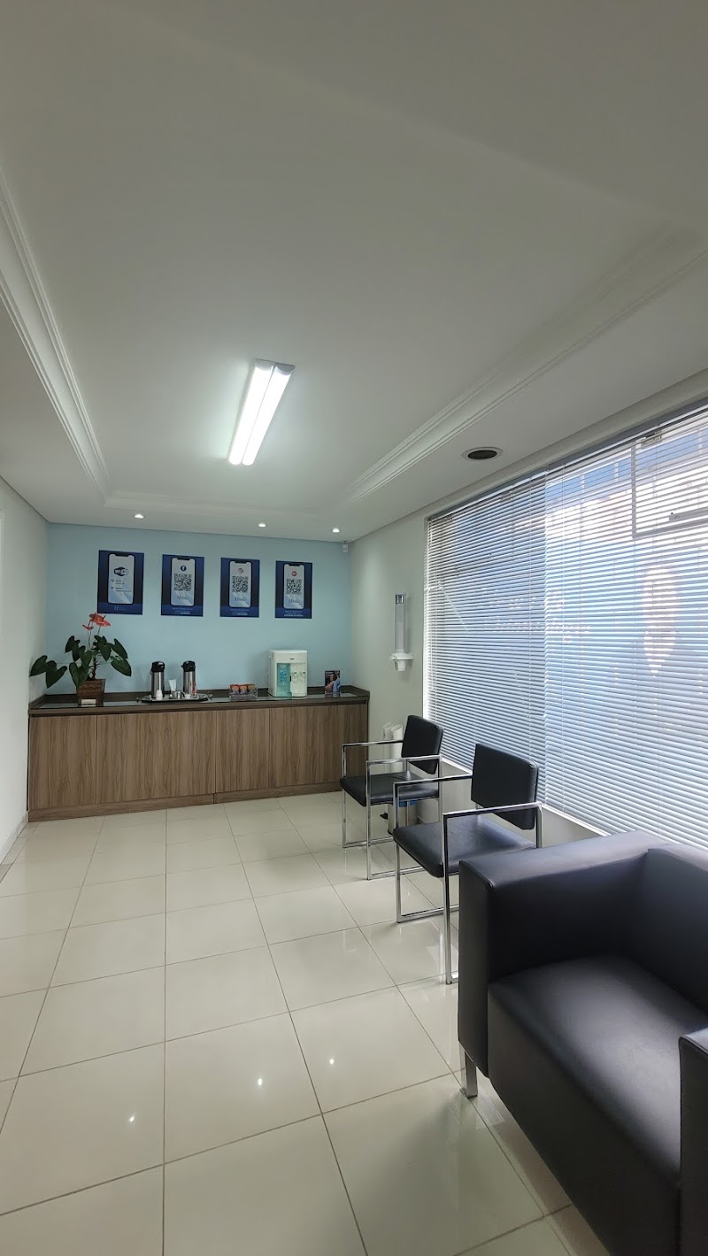 New Life Odontologia | Bigorrilho - foto 4