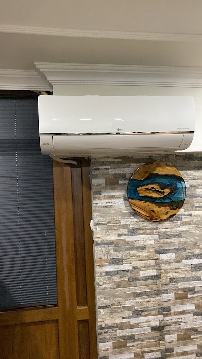 ANL TEKNIK SERVIS - Beyaz Eşya Servisi