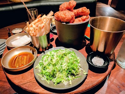 COQODAQ photo 5