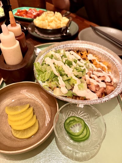 COQODAQ photo 4