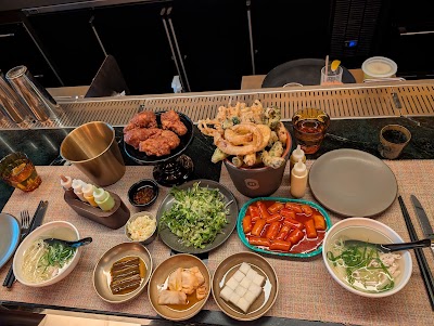 COQODAQ photo 5