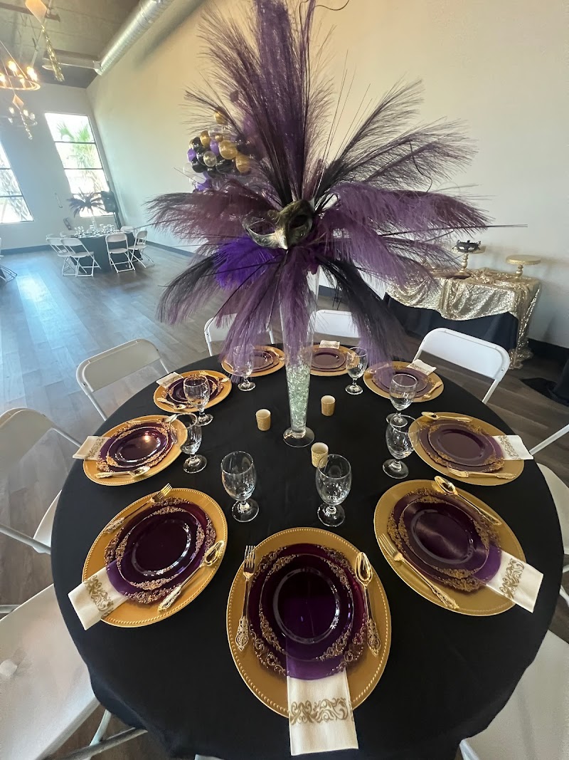 Riverbrook Events photo 3