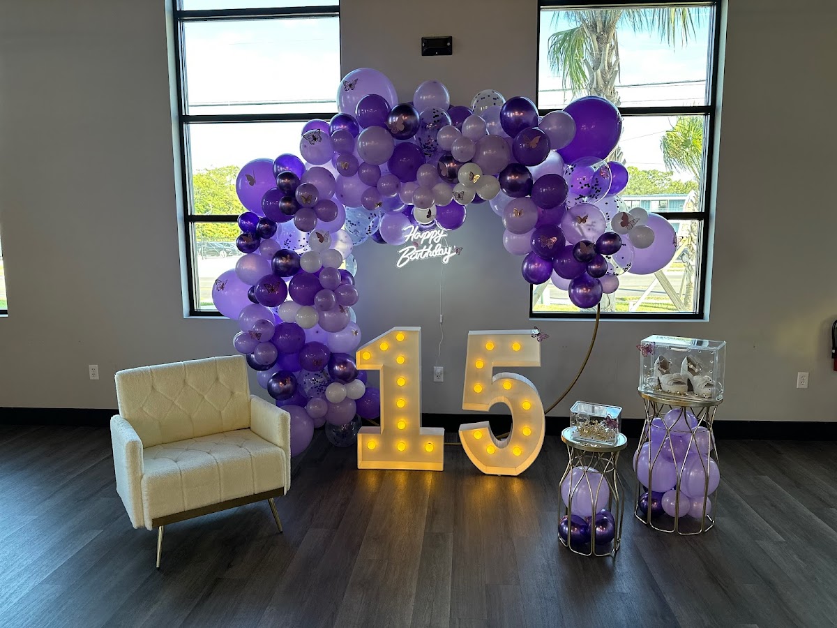 Riverbrook Events: Google Places image 5