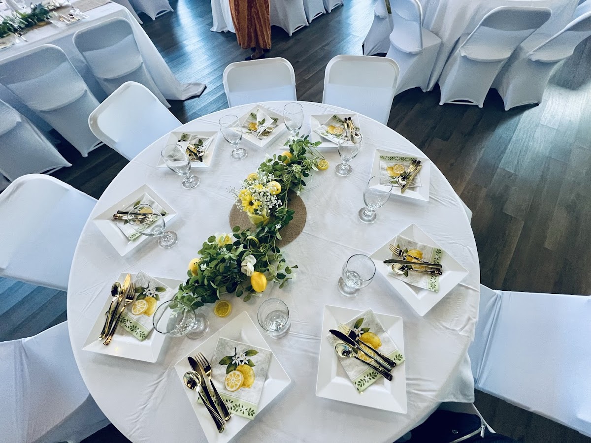 Riverbrook Events: Google Places image 4