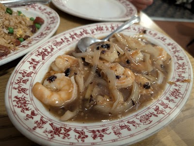 Tai Tung Restaurant photo 3