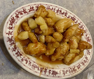 Tai Tung Restaurant photo 2