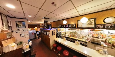 Tai Tung Restaurant photo 1