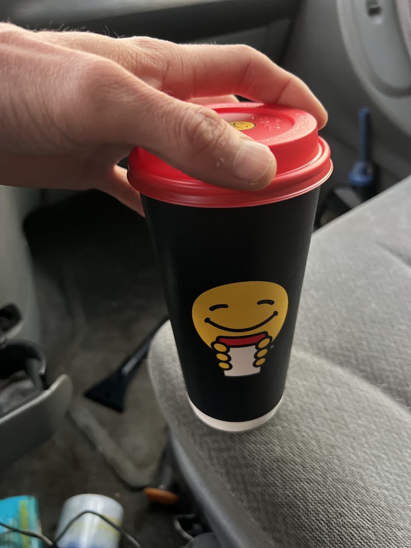 Scooter's Coffee photo 4