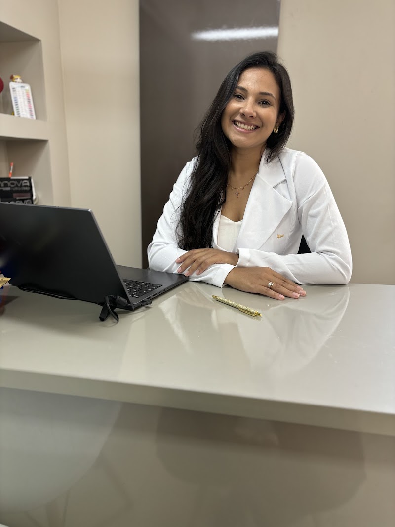 Dra Rita Fonseca - foto 2