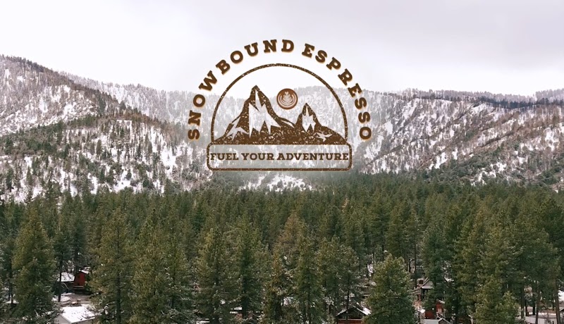 Snowbound Espresso photo 2