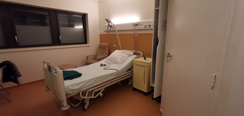 Pôle de Santé d´Arcachon