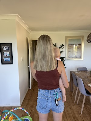 Hair Haven Ballina photo 2