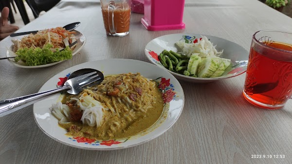 Kak Som Corner ( Malay Thai Cuisine ) - Photo 1