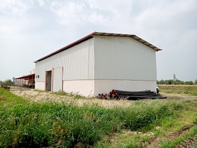 Saim Demir Doğrama - Nakliyat